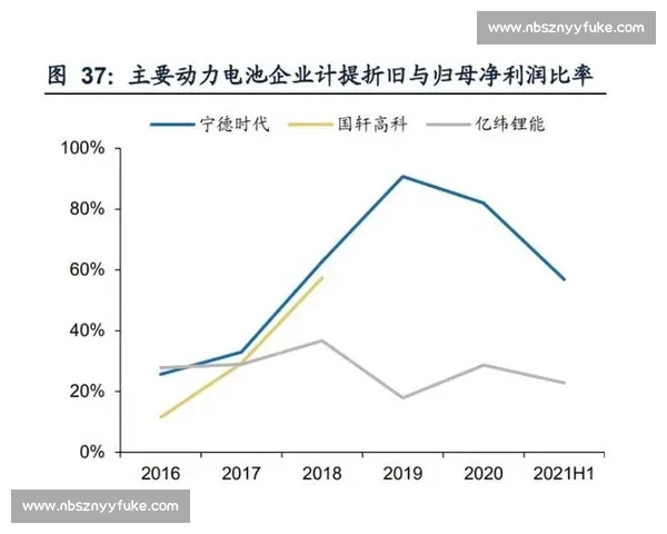 打造个人潜力与成长空间的全面发展路径探索与实践指南