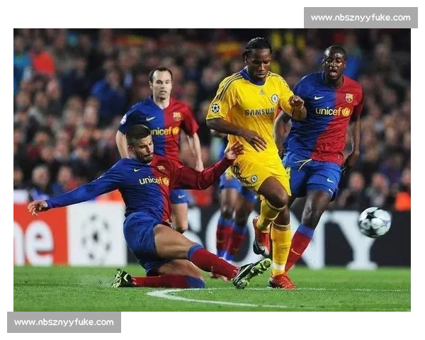 抢断战术的核心价值与现代篮球比赛中的运用分析