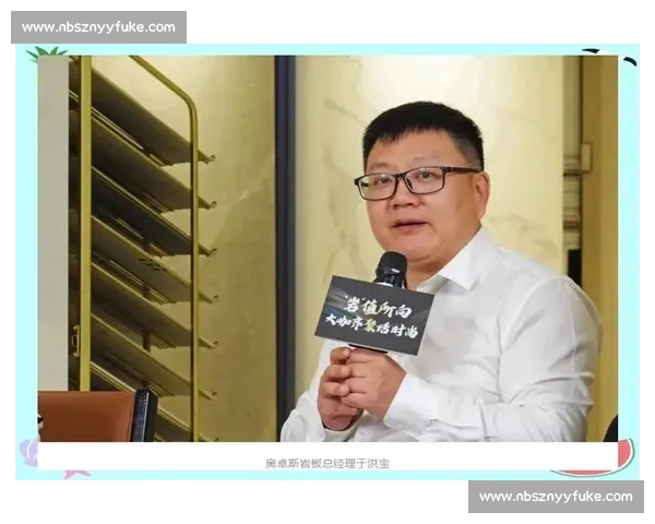 核心缺阵引发团队危机应对策略与临场调整深度探讨实践路径分析研