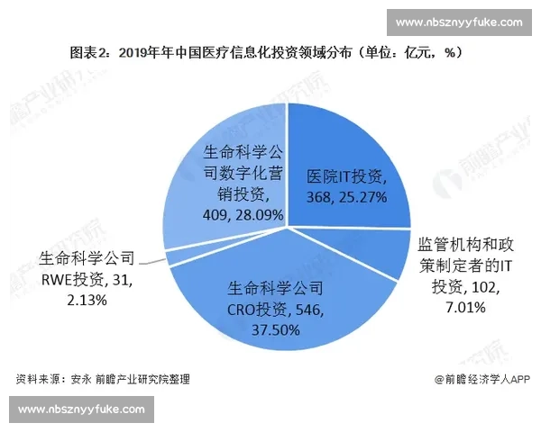 数据炸裂驱动增长新引擎重塑商业格局引爆全域流量与转化新时代