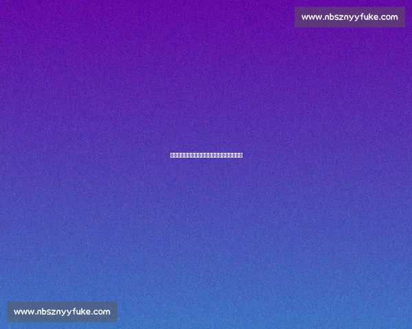 逆转命运的关键时刻揭示人生选择与坚持的力量