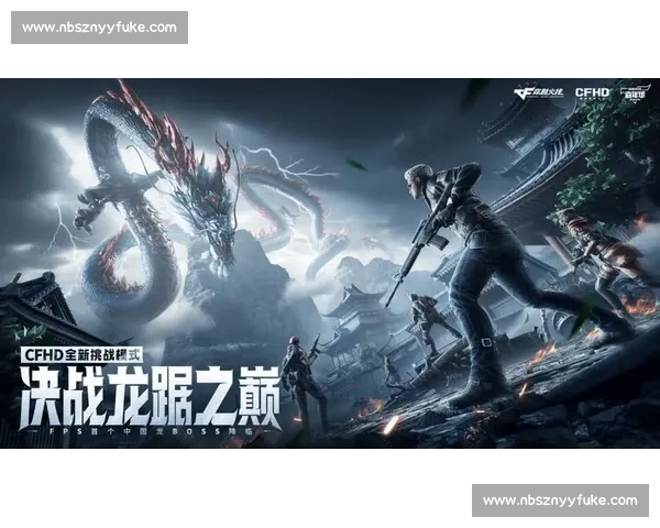 热血与荣耀交织的电竞高光瞬间见证巅峰对决与传奇诞生之路