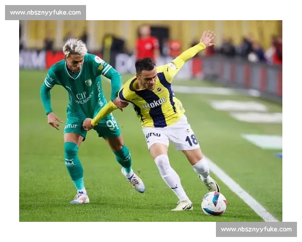 以扩大比分为核心目标探索球队攻防策略提升比赛优势 以扩大比分为核心目标探索球队攻防策略提升比赛优势