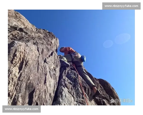 绝不轻易倒下：勇敢面对挑战，坚持不懈走向胜利的心灵力量